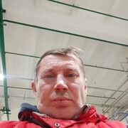  ,   , 50 ,   ,   , c 