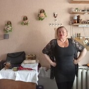  ,   , 49 ,   