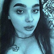 ���������� �����-���������, ���