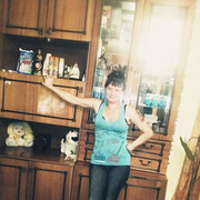  -,   , 45 ,   ,   , c 