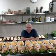 ���������� ���, ���� ������� ��������, 55 ���, ������������ ��� ������, ����� � ���������, c�������� ���������