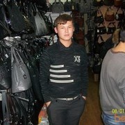 ���������� ������, ���� ������� �����, 37 ���, ������������ ��� ������, ����� � ���������, c�������� ���������, ���������