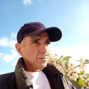  ,   , 61 ,   ,   