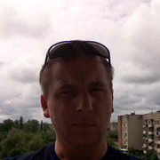  ,   Viktor, 35 ,   ,   , c 