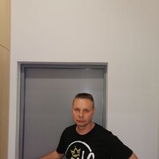  ,   , 54 ,   ,   , 