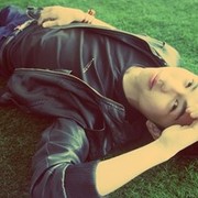 ���������� ������, ���� ������� Nurbolat, 36 ���, ������������ ��� ������, ����� � ���������, c�������� ���������