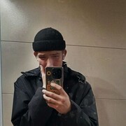  ,   , 22 ,   ,   