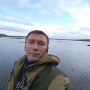 ���������� ��������, ���� ������� �������, 36 ���, ������������ ��� ������, ����� � ���������