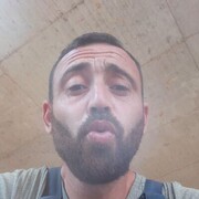  ,   Extiram, 35 ,   ,   