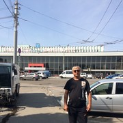  ,   , 50 ,     , c 