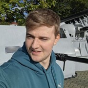 ���������� �����-���������, ���� ����� Immanuel, 23 ����, ������������ ��� ������, ����� � ���������