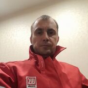 ���������� �������, ���� ������� Olega, 42 ����, ������������ ��� c�������� ���������, ���������