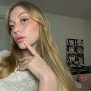 ���������� ������������, �����