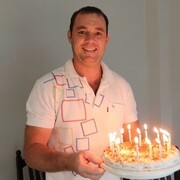 ���������� ���������, ���� ������� ����, 37 ���, ������������ ��� ������, ����� � ���������