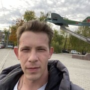  ,   , 37 ,   ,   