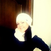 ���������� �����������, ���� ������� ��������, 37 ���, ������������ ��� ������, ����� � ���������, c�������� ���������