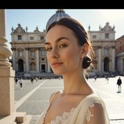 ���������� ������, ����