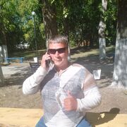 ���������� �������, ���� ������� ���������, 52 ����, ������������ ��� c�������� ���������