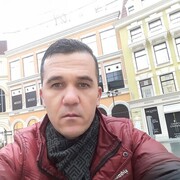 ���������� ������, ���� ������� �����, 45 ���, ������������ ��� ������, ����� � ���������