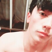 ���������� ������, ���� ������� ��������, 27 ���, ������������ ��� ������, ����� � ���������