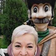  ,   , 57 ,   ,   , c , 