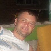  ,   , 43 ,  
