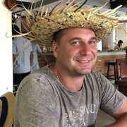   ,   , 41 ,     , c 