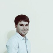  ,   Jahon, 33 ,   ,   