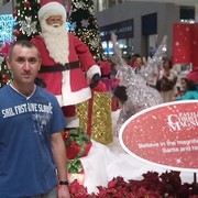 ���������� �������, ���� ������� �����, 43 ����, ������������ ��� ������