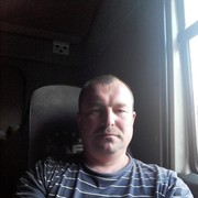 ���������� ���������, ������� ������, 50