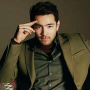 ���������� ���, ���� ������� �����, 31 ���, ������������ ��� ������, ����� � ���������