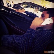  ,   Ibragim, 32 ,   