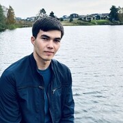 ���������� �����-���������, ���� ����� �����, 23 ����, ������������ ��� ������, ����� � ���������