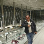  ,   , 53 ,   ,   , c 