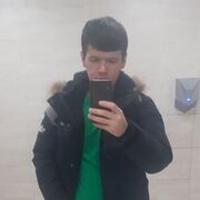 ���������� ������, ���� ������� ������, 39 ���, ������������ ��� ������, ����� � ���������