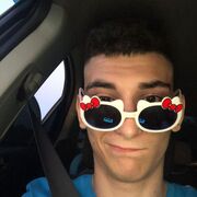  ,   , 19 ,     , c , 