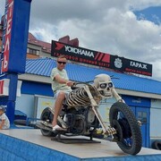  ,   , 38 ,     , c , 