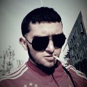  ,   Andrey, 22 ,   ,   