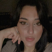  ,  , 28