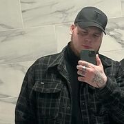 ���������� �����-���������, ���� ����� ����, 24 ����, ������������ ��� ������, ����� � ���������, c�������� ���������