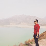 ���������� �������, ���� ������� �������, 28 ���, ������������ ��� ������, ����� � ���������, c�������� ���������