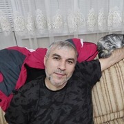  ,   Zava, 45 ,   ,   