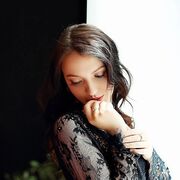  ,   , 33 ,     , c 