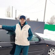 ���������� �����������, ���� ������� ����, 51 ���, ������������ ��� ����� � ���������, c�������� ���������