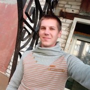  ,   , 32 ,     , c , 