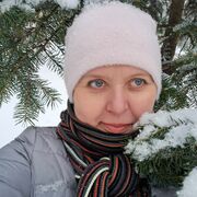 ���������� �������, ���� ������� ����, 54 ����, ������������ ��� ������, ����� � ���������