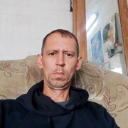  ,  , 42