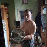 ���������� ������, ���� ������� ������, 60 ���, ������������ ��� ������, ����� � ���������