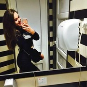 ���������� ���������, ���� ������� �����, 35 ���, ������������ ��� ������