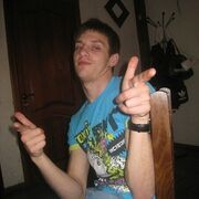  ,   , 33 ,   ,   , c , 